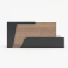 Sen Reception Desk
