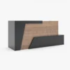 Sen Reception Desk