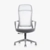 Zenita High Back Mesh Chair