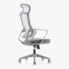 Zenita High Back Mesh Chair