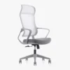 Zenita High Back Mesh Chair