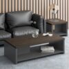 Office Coffee Tables