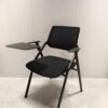 Multifunctional Chairs