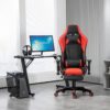 Gaming Chairs