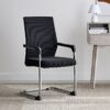 Visitor Chairs