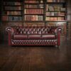 Classic Sofas