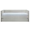 FRANZA Daybed with Trundle