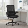 Mesh Chairs