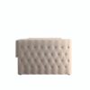 CASTELLO Tufted Chesterfield Daybed