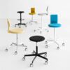 Counter Stools