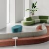 Lounge Sofas
