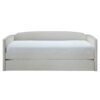 OSLEN Tufted Daybed and Trundle
