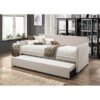 ANTORA Daybed with Trundle
