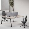 Workstations