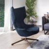 Lounge Chairs
