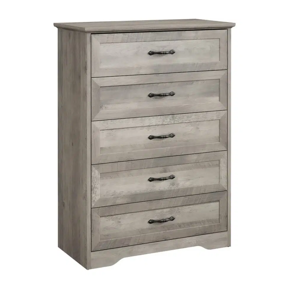 Welver Chest of Drawer