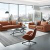 Office Sofas