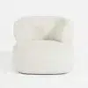Modern Arlo Arm Chair