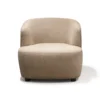 Pebble Accent Chair