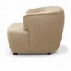 Pebble Accent Chair