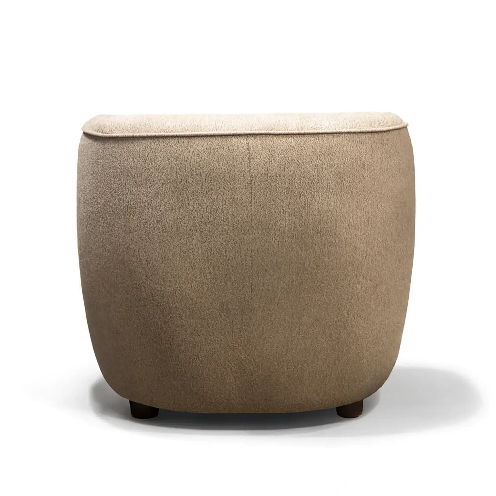 Pebble Accent Chair