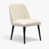 Pureline Accent Chair