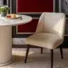 Pureline Accent Chair