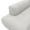 AeroLoft Sectional Sofa