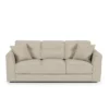 Arlo Comfort Sofa