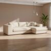 Calmline Sectional Sofa