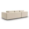 Calmline Sectional Sofa