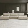 Eden Sectional Sofa