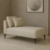 Essa Corner Sofa