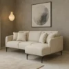 Essa Corner Sofa