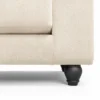 Evalon Comfort Sofa – Modern 3 Seater Sofa