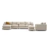 Prive Feather Room Set