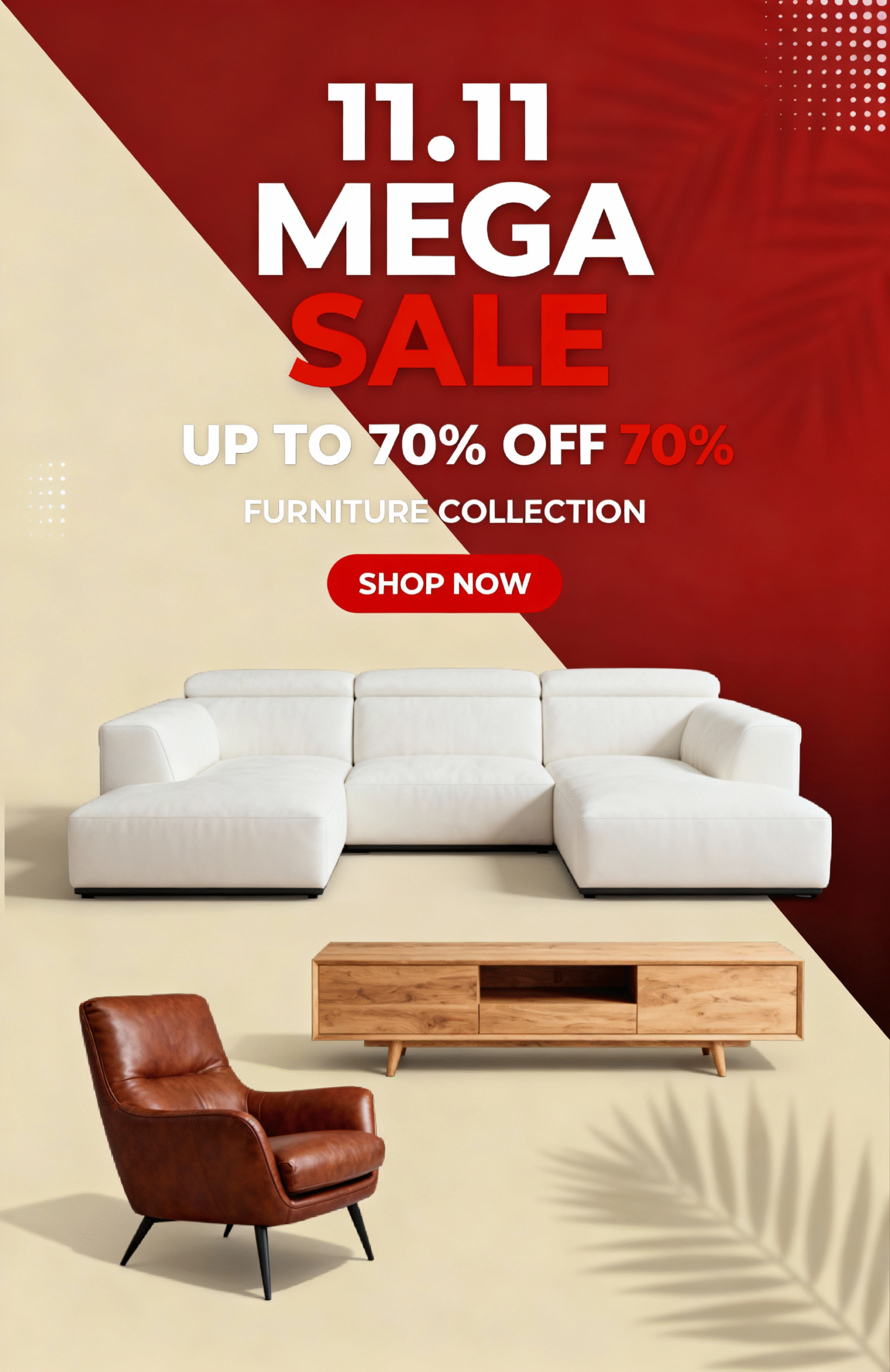 Karnak Mobile Banner