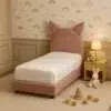 Kitty Kids Bed