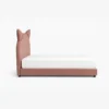 Kitty Kids Bed
