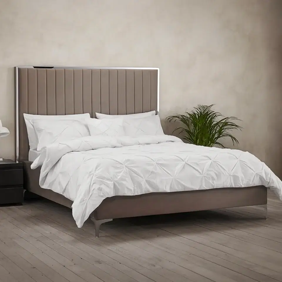 Ventoedge Bed Frame