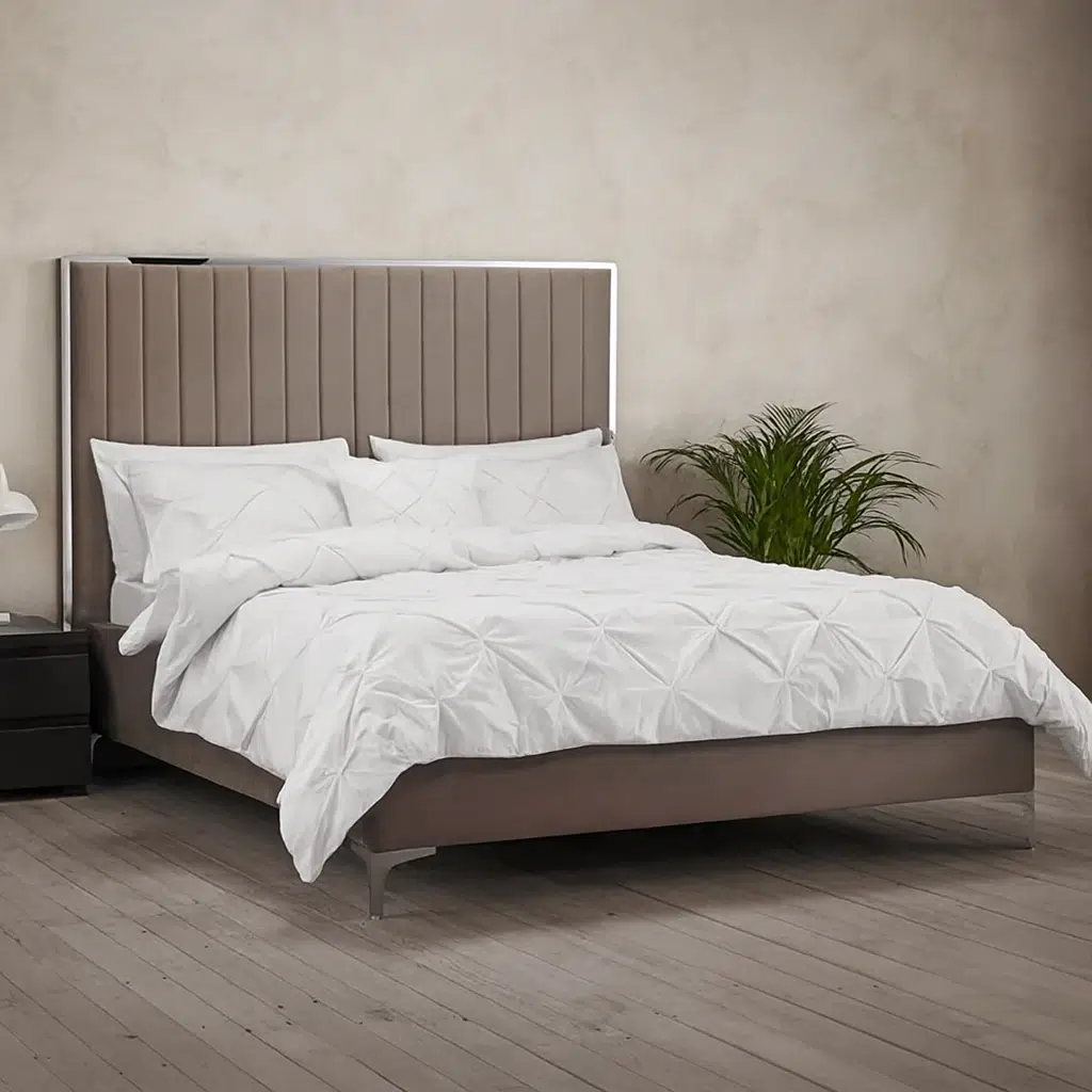 Ventoedge Bed Frame