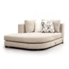 Monaco Modular Sectional Sofa