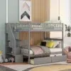 Kids Bunk Beds