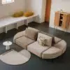 Orbit Modular Couch