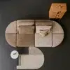 Orbit Modular Couch