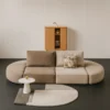 Orbit Modular Couch