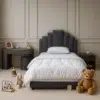 Kids Furniture