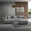 Sterling Modular Corner Sofa