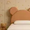 Teddy Kids Bed