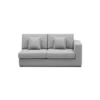 Titan Grand U-Shaped 7-Seater Sofa